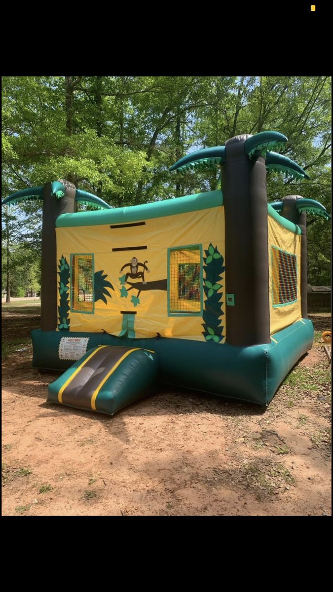 dontdodrugsplz's tweet image. Get at us @thotsoup