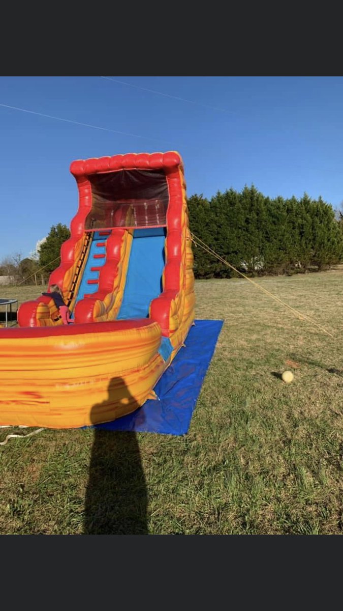 dontdodrugsplz's tweet image. Get at us @thotsoup