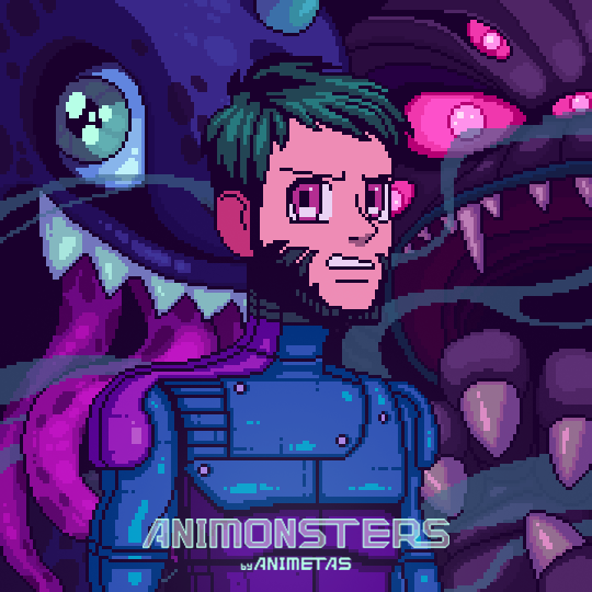 0xfldr's tweet photo. @Animetas1 @the_real_ooo_io I'd like to hear the #AnimeTrack for #ANMT 8513! 🎶
#NFTMusic #MusicNFTs #BlockChainMusic #BlockChainTracks #NFT #NFTs https://t.co/IiZ8C70u2w