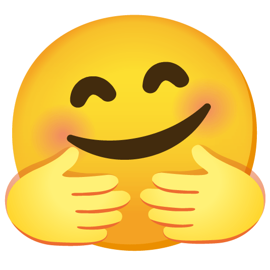 The Game Catcher tweet media