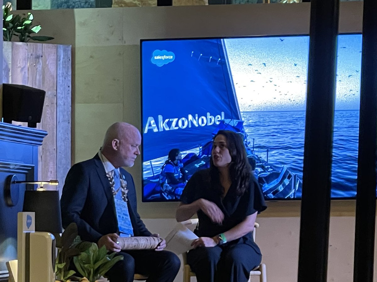 Dave Dempsey tweet media