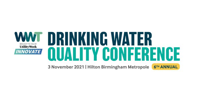 DELIVERY | Tomorrow is the Drinking Water Quality Conference! We will be discussing a variety of renovation techniques, including the deployment of ePIPE lining technology. Join us at the Hilton Birmingham Metropole at 9am #MGroupServices #workwithus #deliveringwhatwepromise