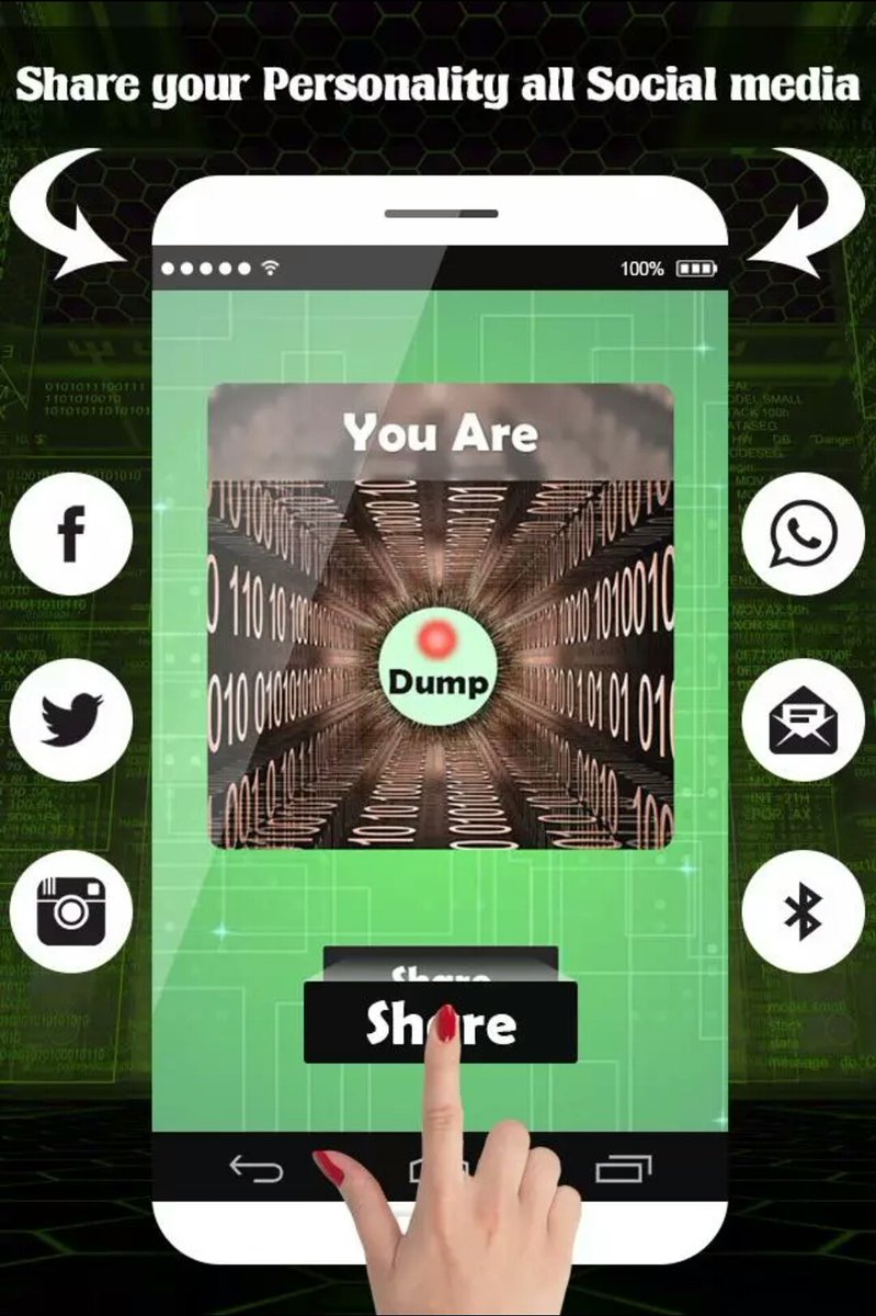 SPAMTOM (@spamtom_bot) on Twitter photo 