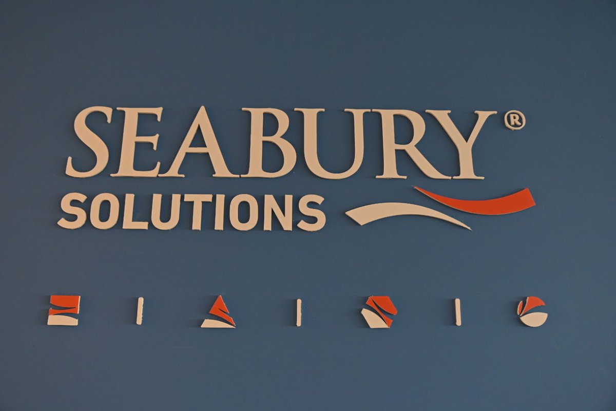 poldc's tweet photo. Hoy sumamos una empresa más al Régimen Provincial de la Economía del Conocimiento. #SeaburySolutions, es una Pyme cordobesa líder en desarrollo de software aeronáutico y consultoría de servicios informáticos.  Actualmente exportan a Colombia, Polonia, Bolivia y Australia. https://t.co/8N9Tsg2z4k