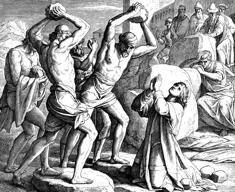 3Priests tweet picture