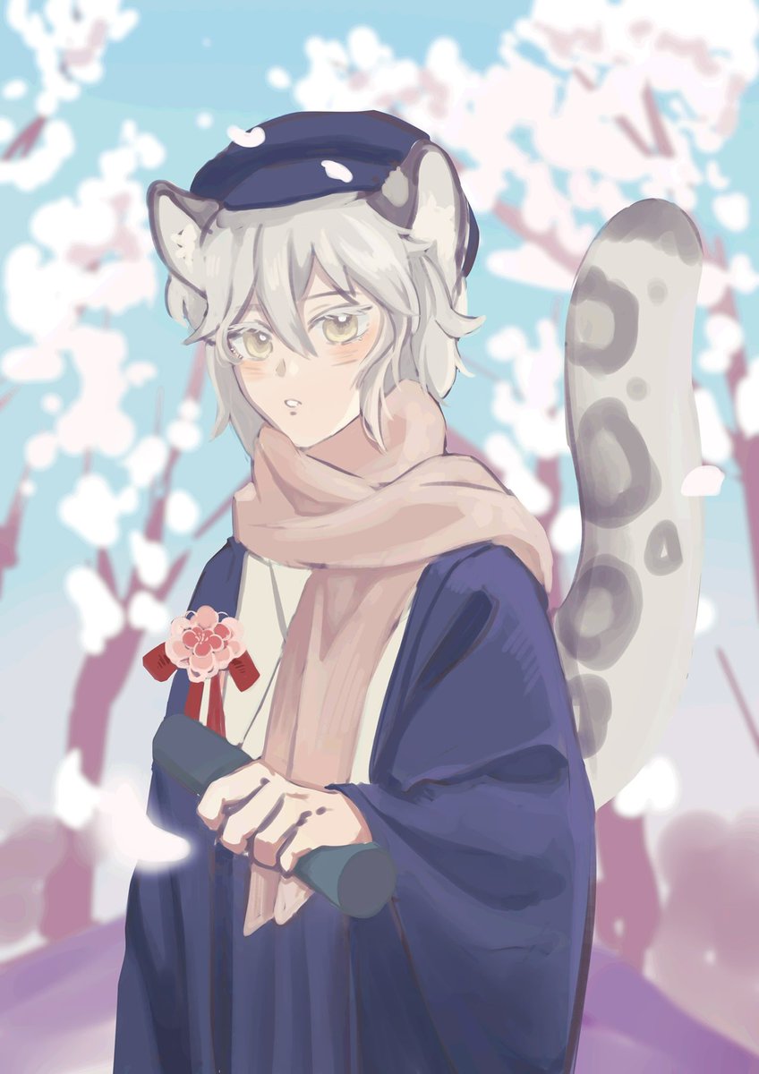 brucnya's tweet photo. 🌸 https://t.co/6670iD8Iz1