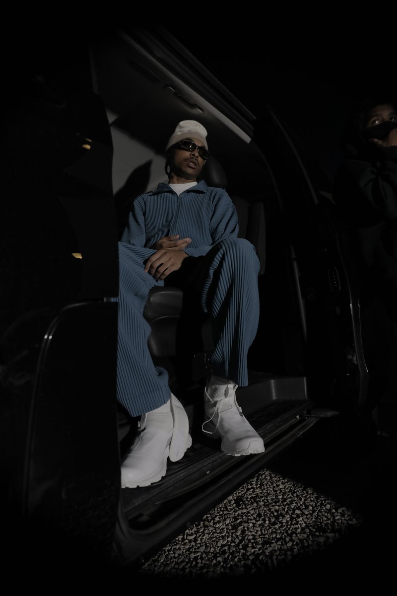 BillboardFr's tweet image. 📈 « Mauvais Payeur » de La Fève entre au Top Singles France avec 489,5k équivalent streams en 1ère semaine !

Via @snep 📌