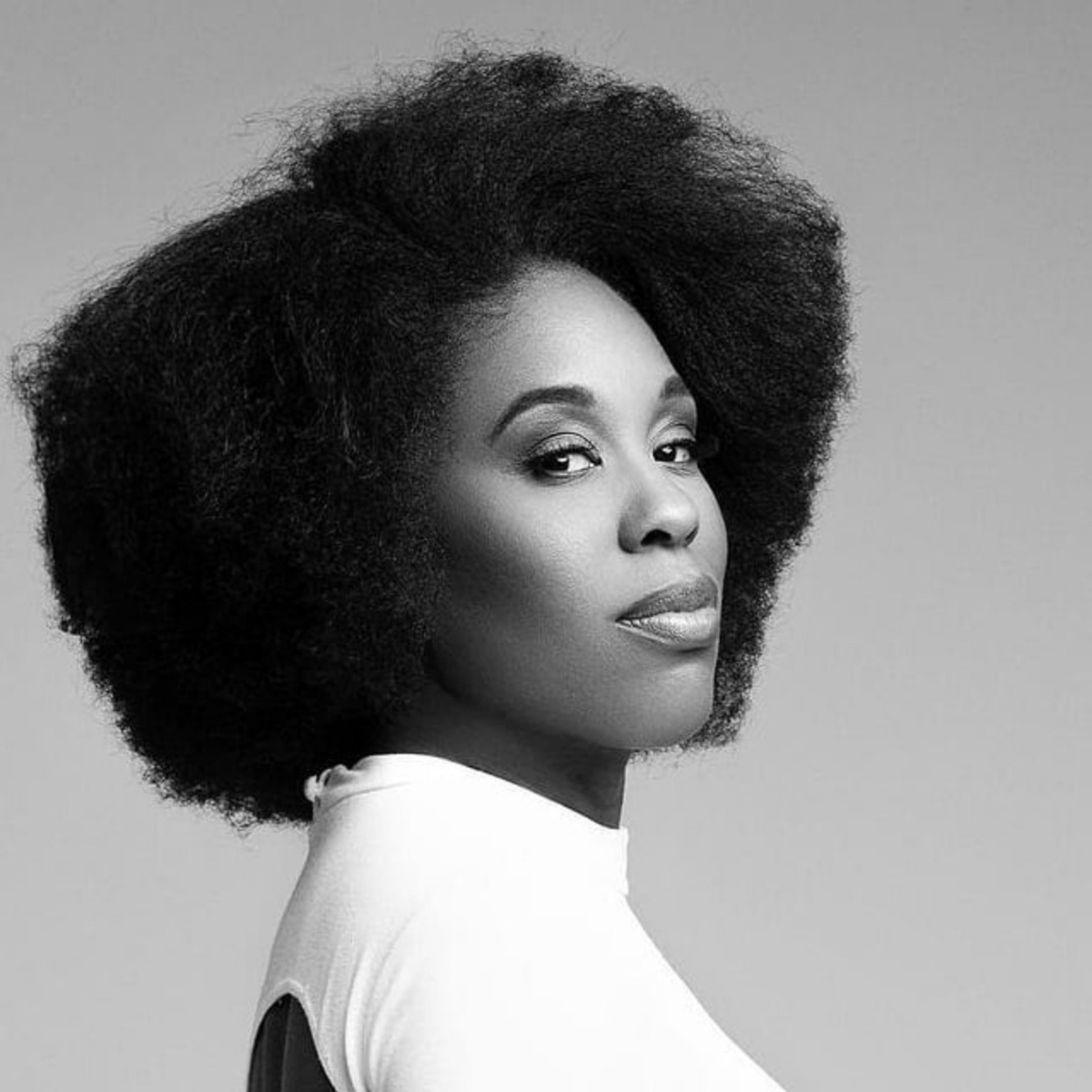 A Letter From Nahliah Webber, Executive Director Orleans Public Education Network 

"On November 5, 2021 I will step down as the Executive Director of the Orleans Public Education Network to focus on this new chapter for my family. "

- mailchi.mp/opennola/a-let…