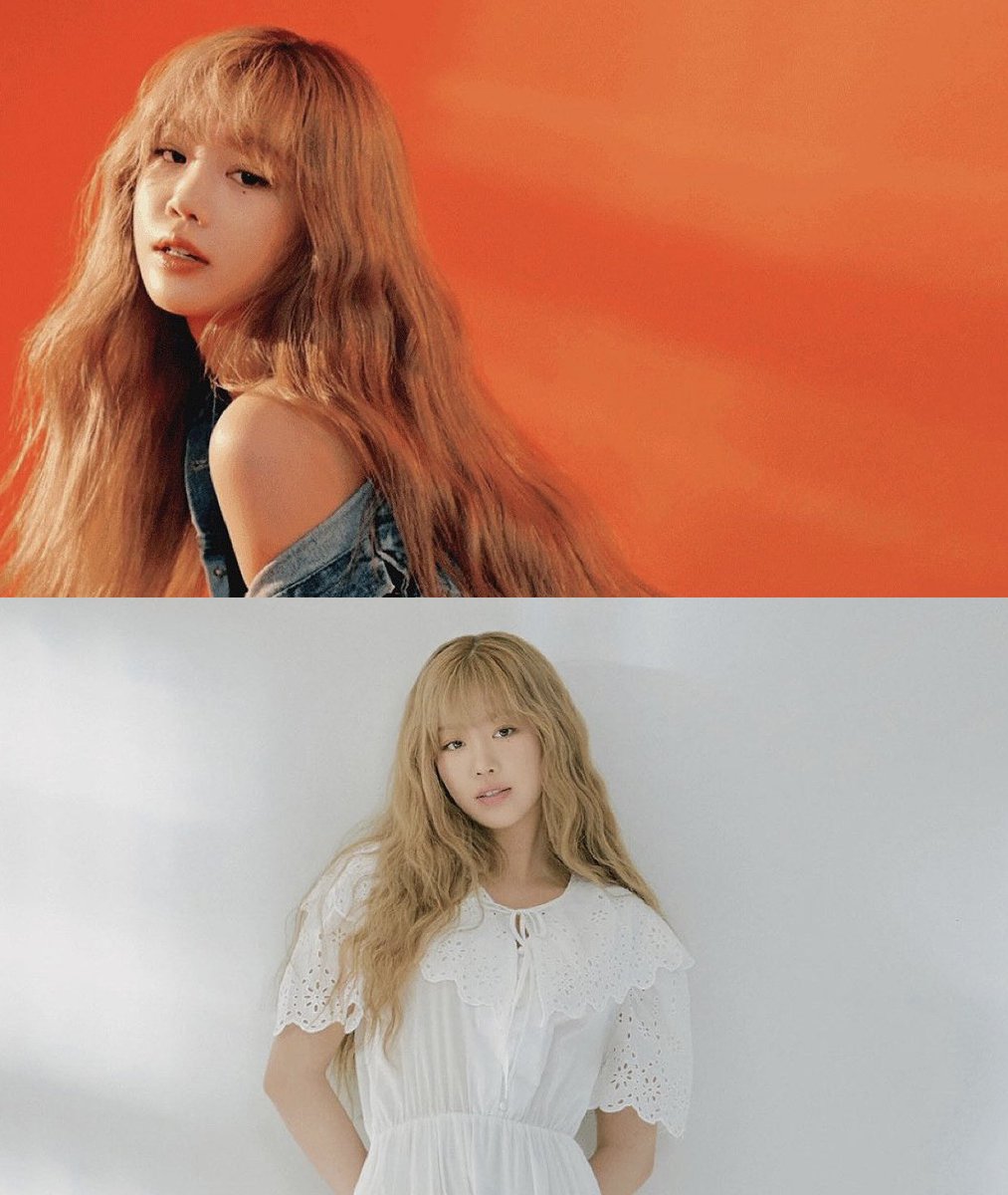 dndiepp's tweet photo. @BTrCarolina12 I long for you.. we long for you everyday Seo Soojin 
WE SUPPORT SOOJIN FOREVER

#SoojinOurMainDancer
#GidleIs6Forever 
#CubeYouNeed6idle
‌@cubeunited 
‌@CUBEENTGLOBAL 
‌@G_I_DLE https://t.co/3C0U5b7aQZ