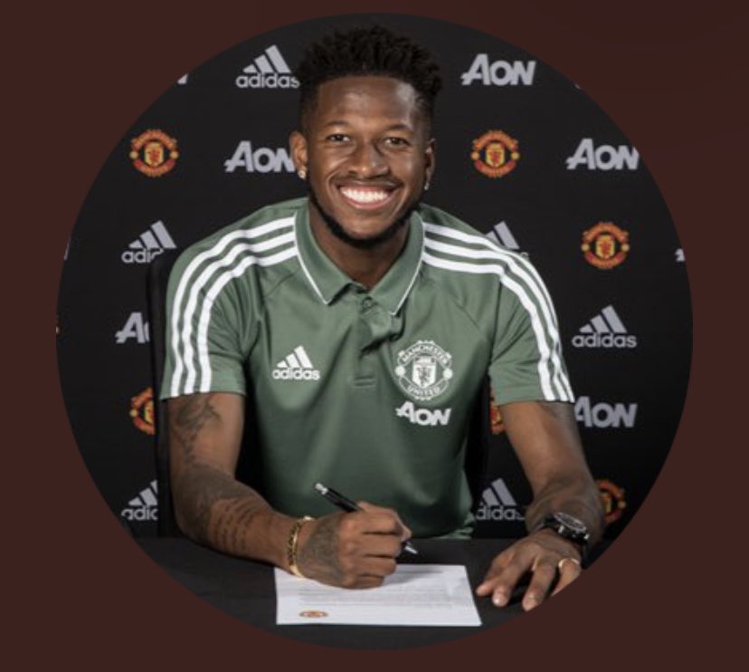 davedoesntsave's tweet photo. @Leo__Utd2 https://t.co/GAXW4HrpJV