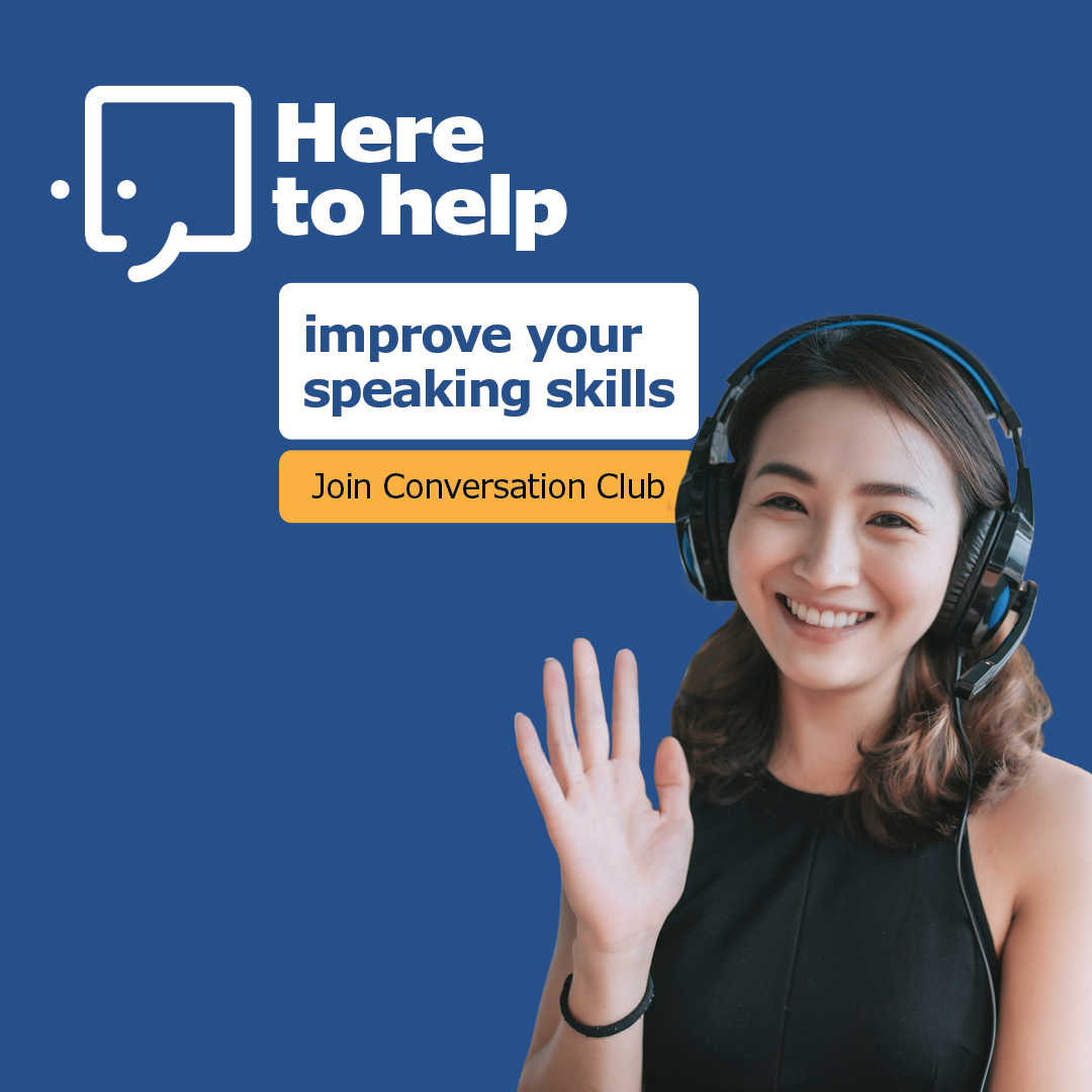 MohawkLSC's tweet photo. Tomorrow is our ESL Conversation Club from 12pm - 1pm EST! Join us (virtually) by registering on our website (link in bio!)
#MOWritingCentre #MOLSC #MOPeerTutoring #MohawkCollege #MohawkStudents https://t.co/0MIko19lW6