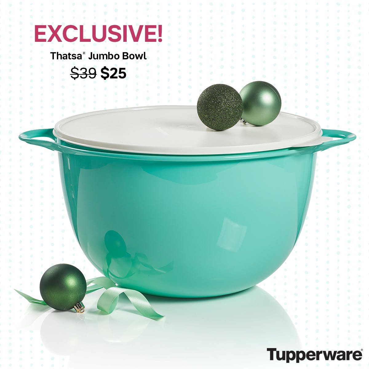 jamesbragglive's tweet photo. https://t.co/GxGxXfT8GJ #tupperware #getorganized #snackcontainers #tupperwareguarantee #storage #storagesolutions #ecofriendly https://t.co/XL04EPu9aJ