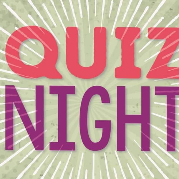 Steve Tustain tweet media