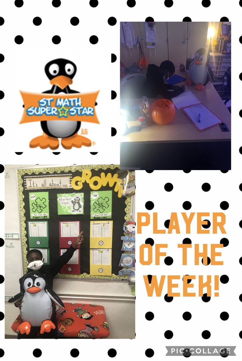 KariDierks's tweet photo. Congratulations to Camp Snoopyโs top puzzle getter from last week. ๐ ๐ These mathematicians enjoyed being a teacher assistant with JiJi by their side. #puzzleup ๐งฉ @STMath ๐ง @GreenspointAISD ๐ฆ #proudteacher ๐ https://t.co/tr0ZeZD25g