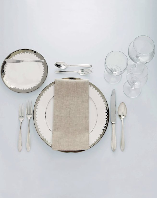 **Members** Please don’t forget to send your AGM and dinner returns in by 2200 on 4th November.
We are looking forward to seeing as many of you as possible there! #AGM #AnnualDinner #bletchleypark #RAFWARMA <a href="/ComdtAC/">Commandant RAF Air Cadets</a>