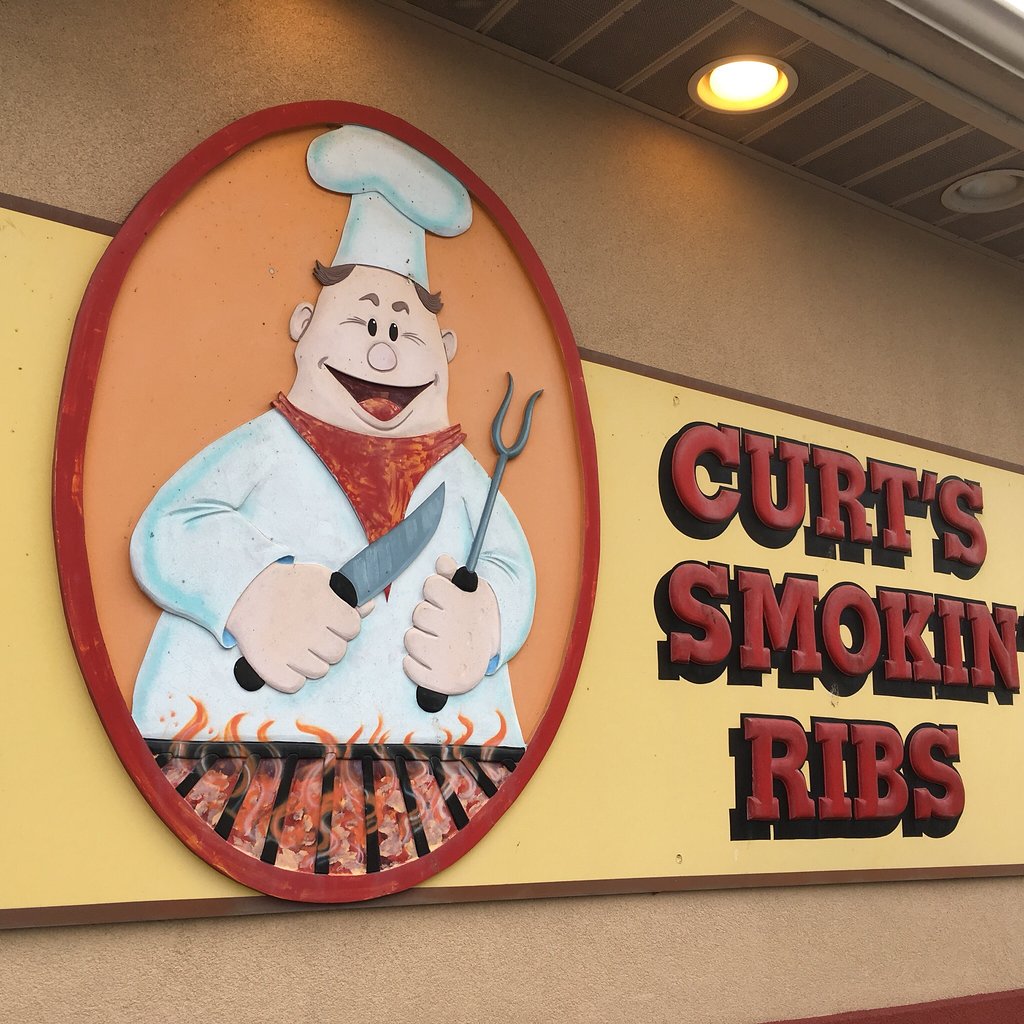 curtssmokin's tweet photo. Share a gif that expresses your love for Curt's Smokin Ribs.❤️
.
*We are closed on Tuesdays/Wednesdays*
.
.
#CurtsSmokinRibs #MillHallPA #PAEats #KnowBetterBBQ #WeeklySpecials #PABBQ #BBQFoodie #FoodPorn #GrilledMeat #SmokedMeat https://t.co/Dt9cFRBYmA