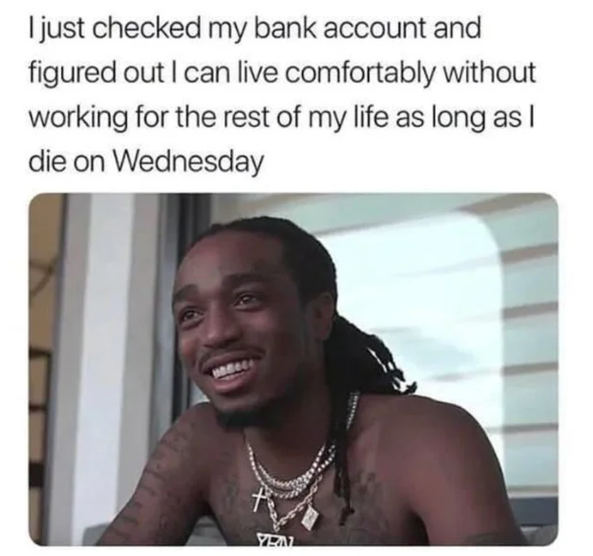 womenshumor's tweet photo. #Blessed https://t.co/kEO38eQI4h