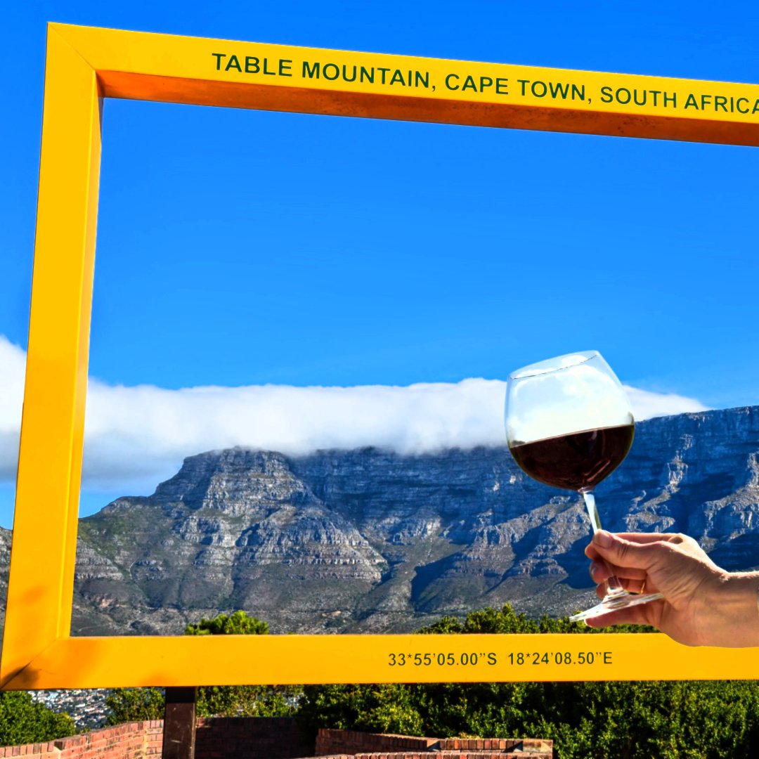brucejackwines's tweet photo. Try a taste of South Africa or Chile as wine shortages start to bite | Alistair Gibson https://t.co/u78jDBqLID https://t.co/O4iXT1WaZx