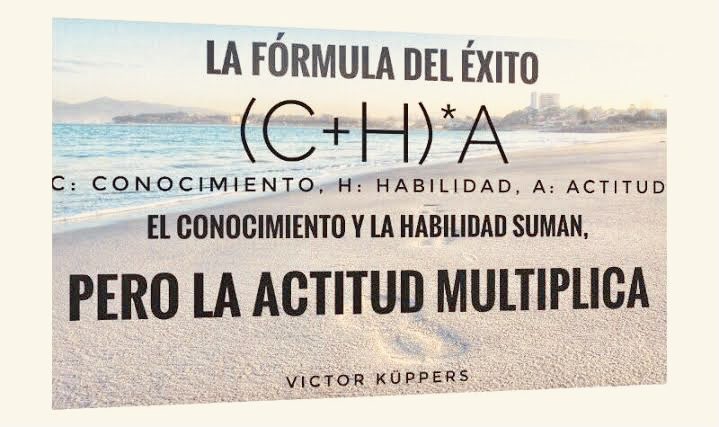 JORGECASARIN's tweet photo. La grandeza se demuestra jugando.
Siempre podremos elegir nuestra actitud, esa es la última libertad que tenemos los seres humanos.
Objetivo de la vida: “Sumar Instantes Fantásticos”
#Pasión #ValesPorTuManeraDeSer #Inspiración #Entusiasmo #MultiplicaTuActitud #VKüppers #Casarín https://t.co/YNNXy0ymmV