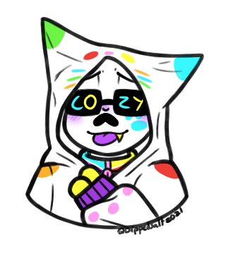 DippedSalt's tweet photo. 💖Opening flat-colour bust commissions! 💖
Need around £25 for pet essentials soonish, so any support is appreciated! ^^
I'll be taking up to 4 slots, £7 each! Will do skeletons and humans <3
Paypal Only, Please comment to claim a slot if interested! https://t.co/v1mmXoo8aF