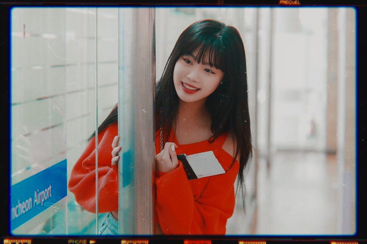dndiepp's tweet photo. @SOOJINHASHTAG The world is still changing eveyday, but my love for you is not. It never changes, Soojin 💜✨ 
WE SUPPORT SOOJIN FOREVER

#SoojinOurMainDancer
#GidleIs6Forever 
#CubeYouNeed6idle
‌@cubeunited 
‌@CUBEENTGLOBAL 
‌@G_I_DLE https://t.co/8b7BsNP78A