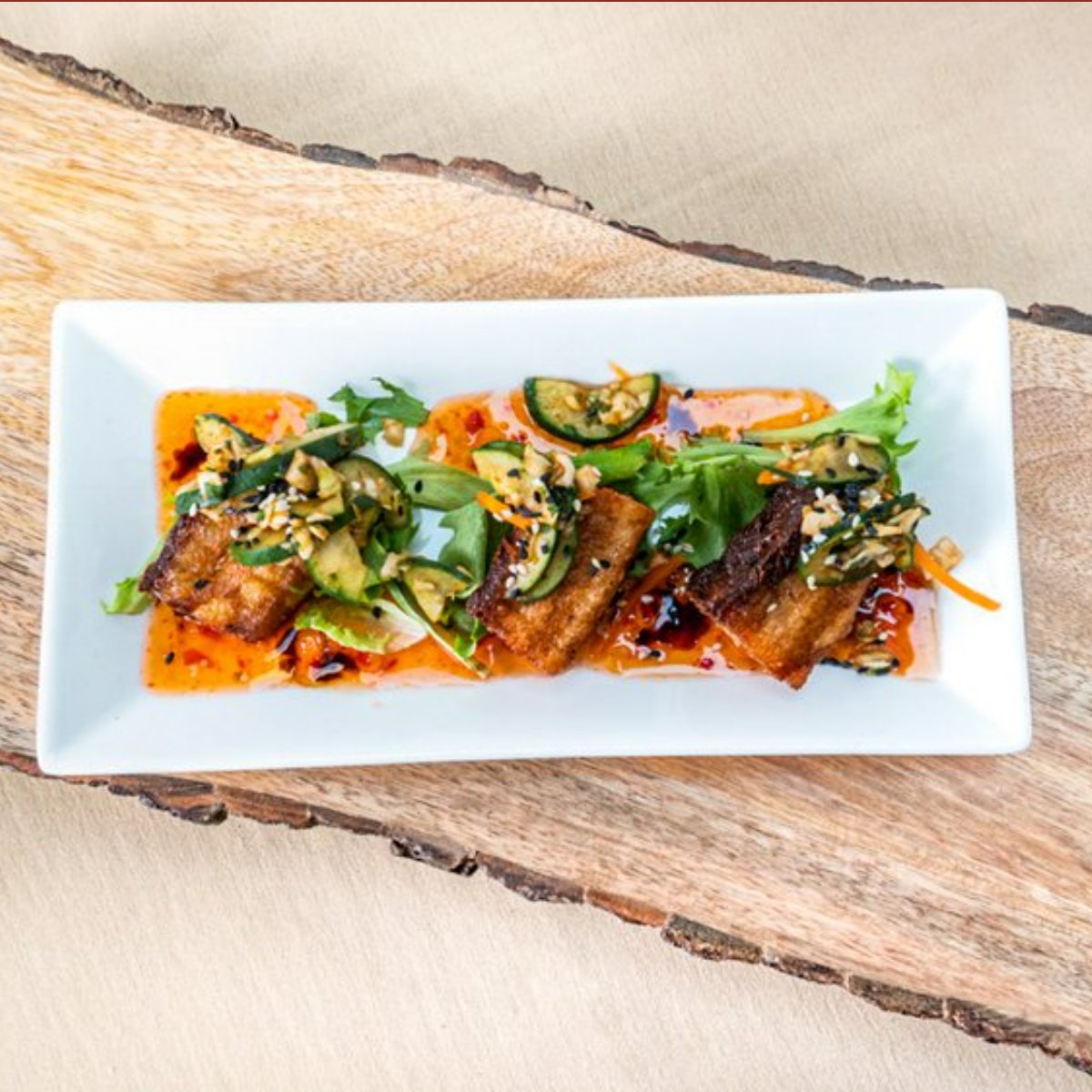 Mattison's Forty-One Restaurant & Catering tweet media