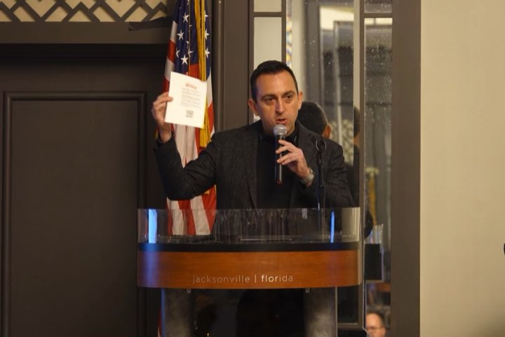 JAX Chamber tweet media