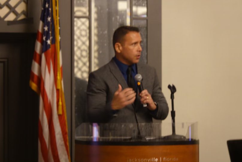 JAX Chamber tweet media