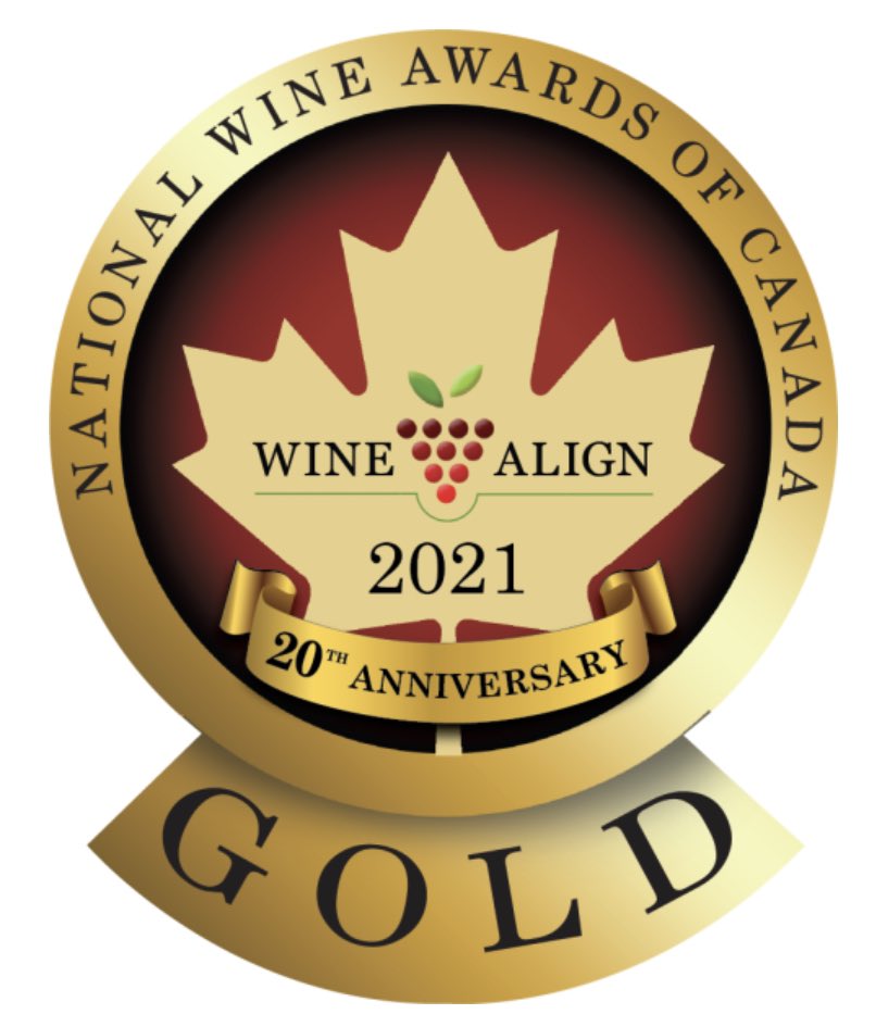 FoolAnd60Acres's tweet photo. We are not regulars in wine competitions. From time to time we send a few samples to a few select ones. We make only one Chardonnay and it has just got a gold medal in NWAC, not bad for “The House of Reds”
https://t.co/PKGEhp3pSi https://t.co/Ud5qUQTzwH
