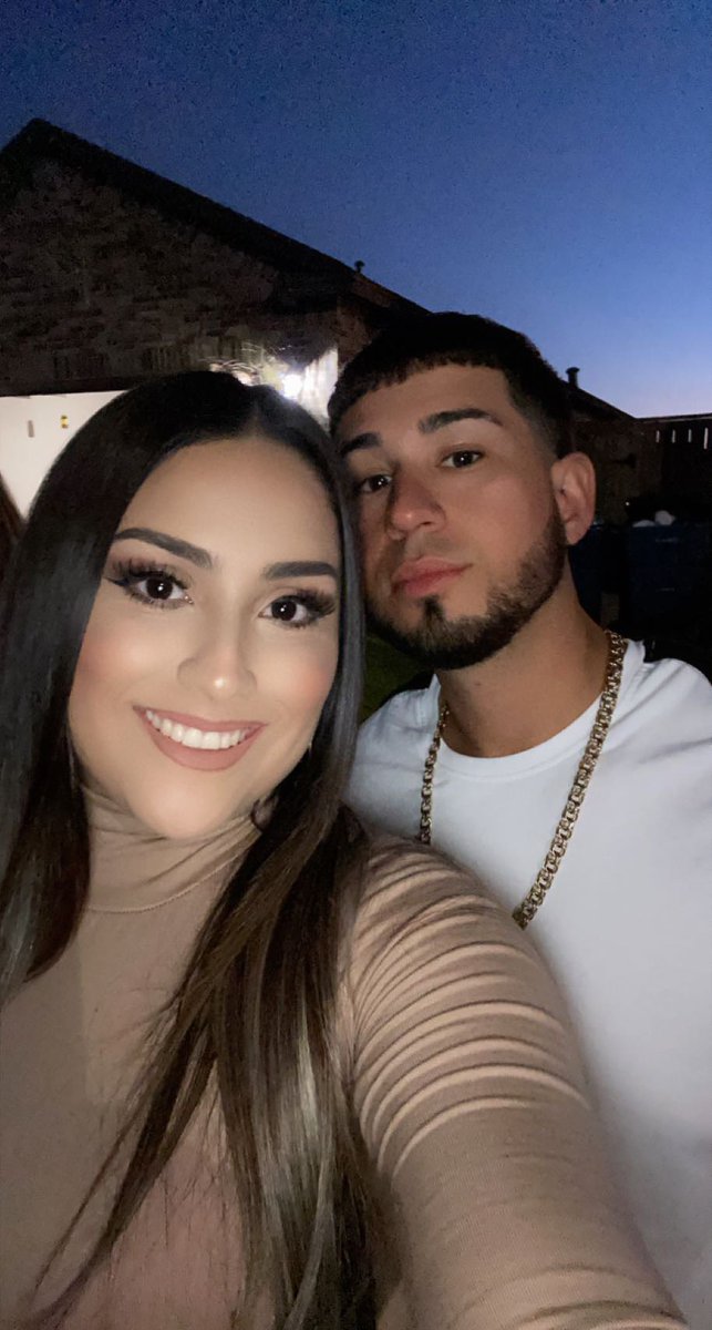 My life partner 💜