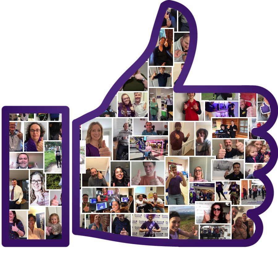johnnytimpson1's tweet photo. Best wishes to all colleagues & firms shortlisted in tonight’s @Cover_Mag Excellence Awards - As we improve access, inclusion, intersectionality & value + embrace #CognitiveDiversityInInsurance, the big winners will be the consumers, businesses & communities that we serve https://t.co/MPpQ0fVZH1