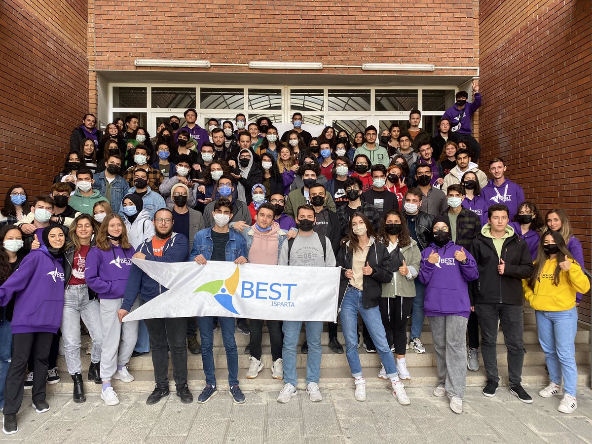 BESTIsparta's tweet photo. Ailemizin yeni üyelerine merhaba deyin! Birlikte biriktireceğimiz birçok anı var. İleride bu fotoğrafa dönüp bakıp gülümseyeceğimiz upuzun yollara! 🐢 https://t.co/8jou3JFBe4