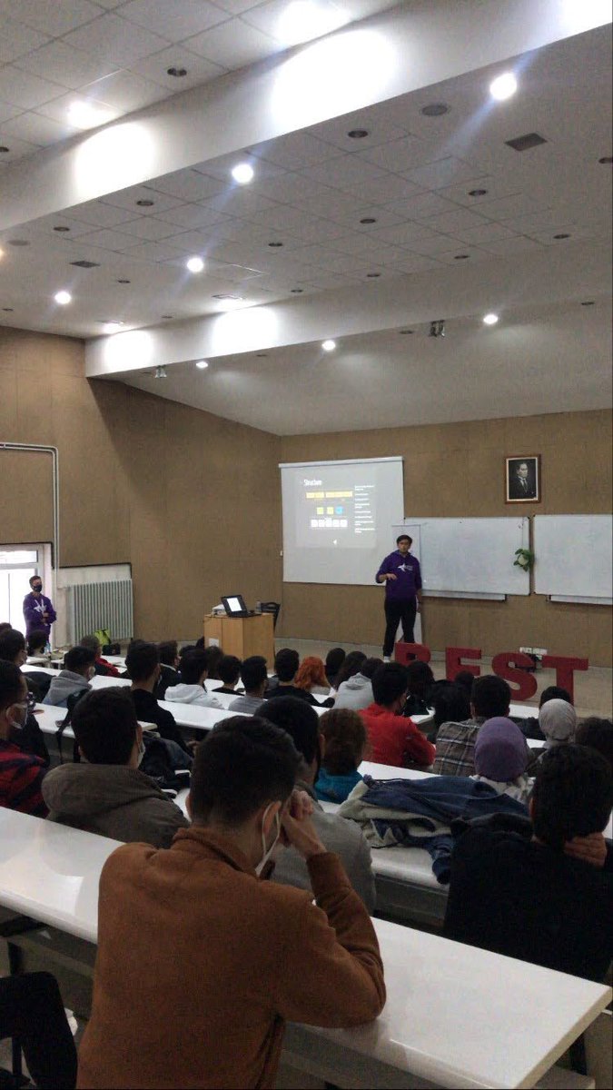 Ailemizin yeni üyelerine merhaba deyin! Birlikte biriktireceğimiz birçok anı var. İleride bu fotoğrafa dönüp bakıp gülümseyeceğimiz upuzun yollara! 🐢