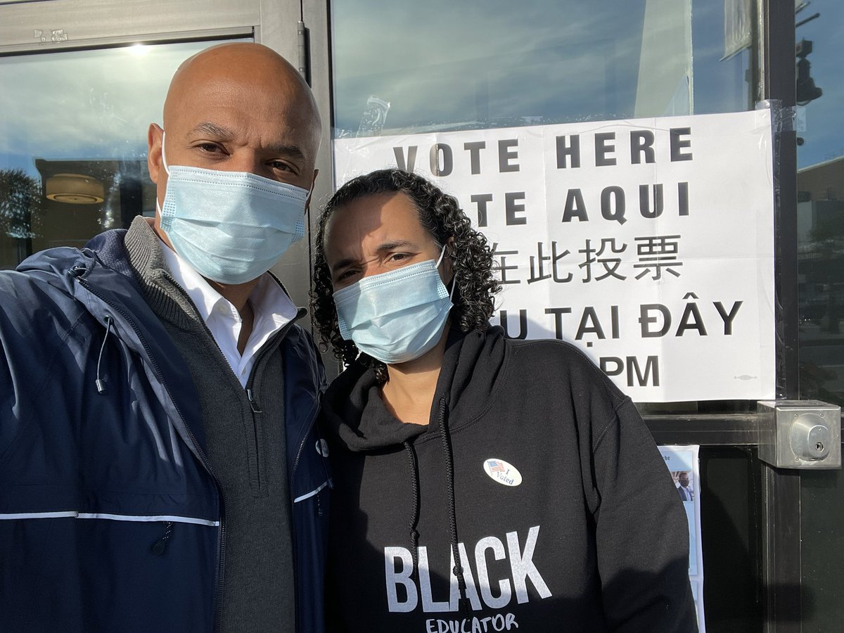 John Barros (@johnfbarros) on Twitter photo 