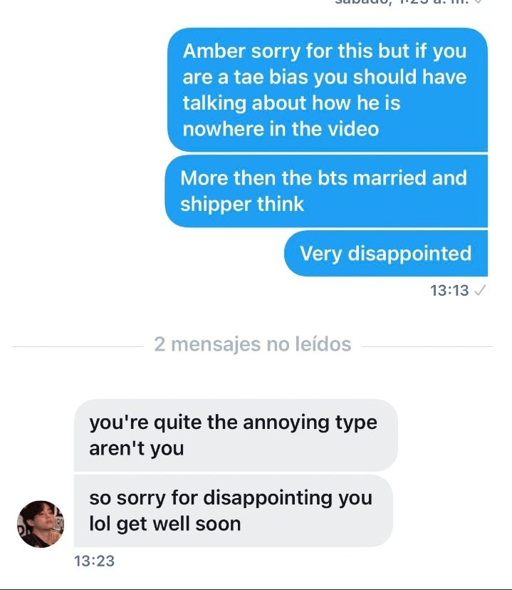 Tae_Go_Solo's tweet photo. ATTENTION !!
KEEP REPORTING @taesoothe &amp; @btseoulove https://t.co/BvvqMxd4dK