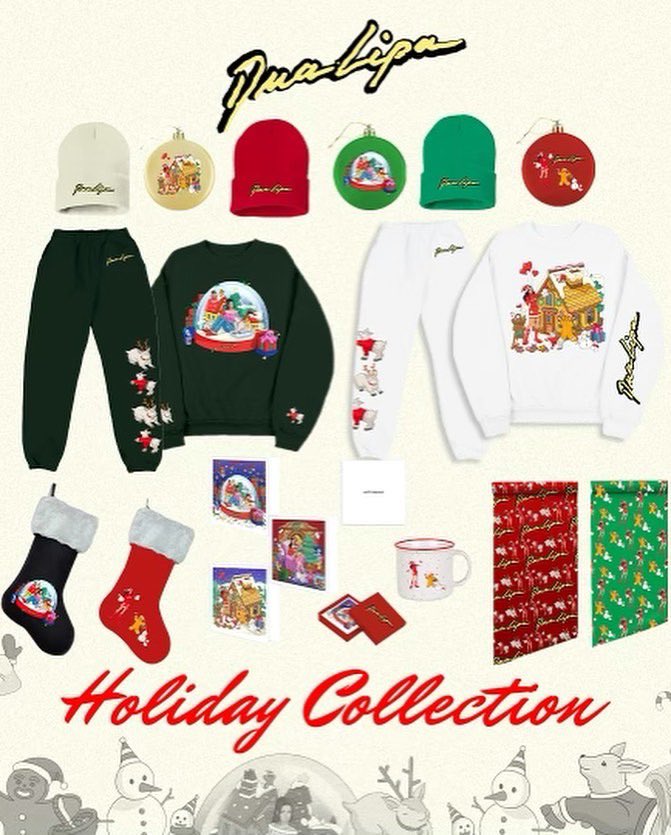 FDNDzA1WUAUOjoa?format=jpg&name=900x900