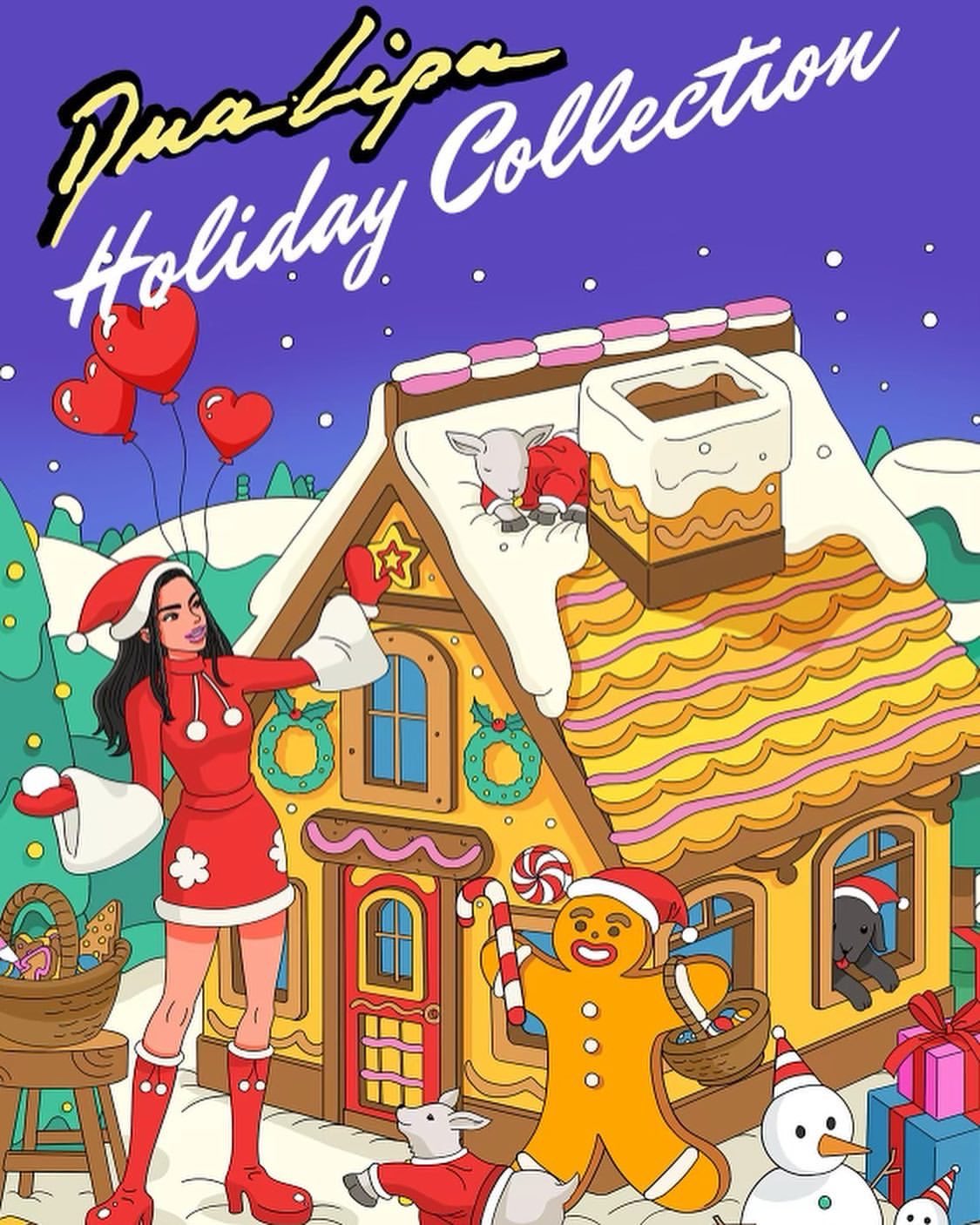 FDNDzBRXEAM0OSX?format=jpg&name=large