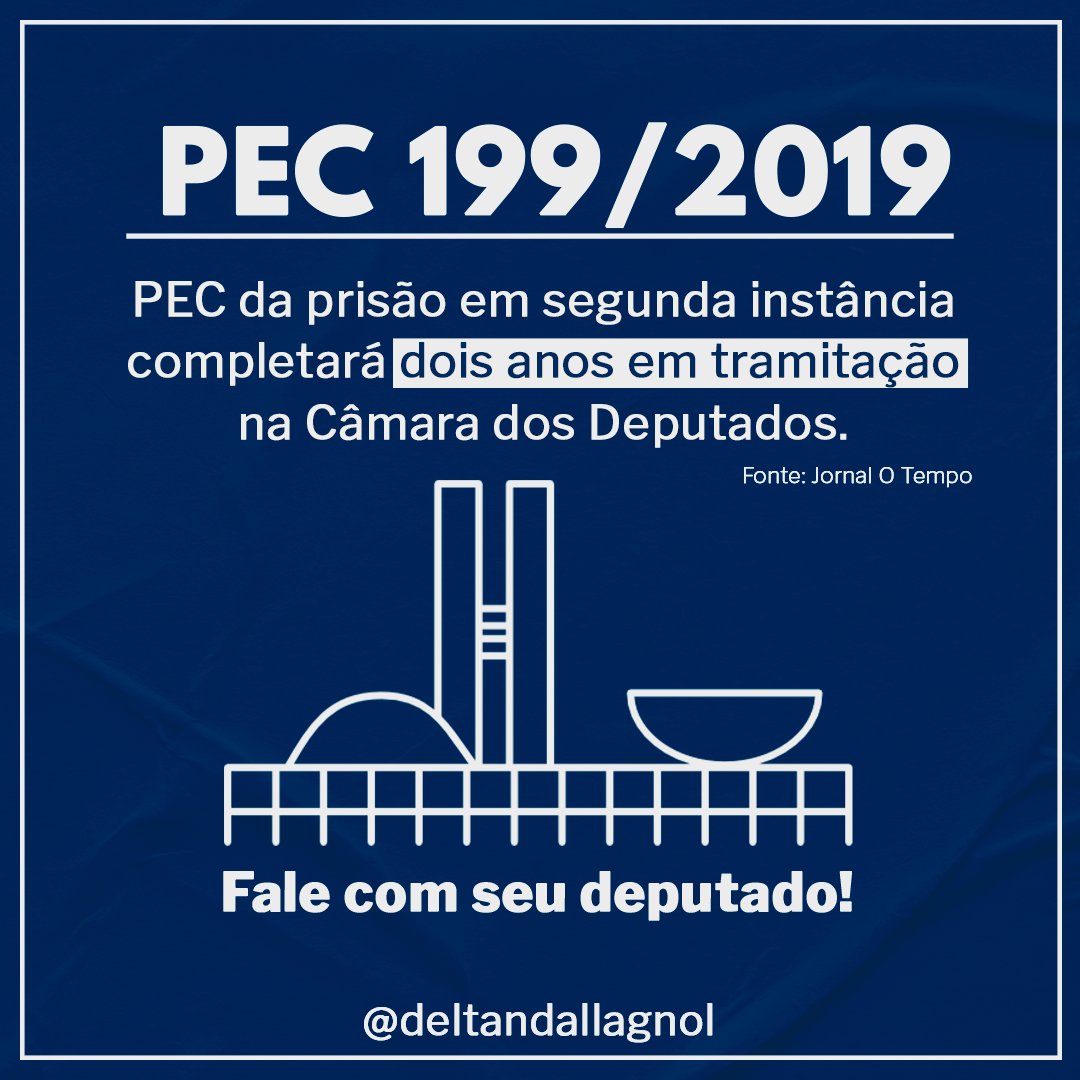 deltanmd's tweet photo. Já sabemos que o Brasil é o único país da ONU que não permite o cumprimento da pena após condenação em 2ª instância. Mas e agora? O que podemos fazer para mudar essa realidade? https://t.co/KMKIsHuLd7