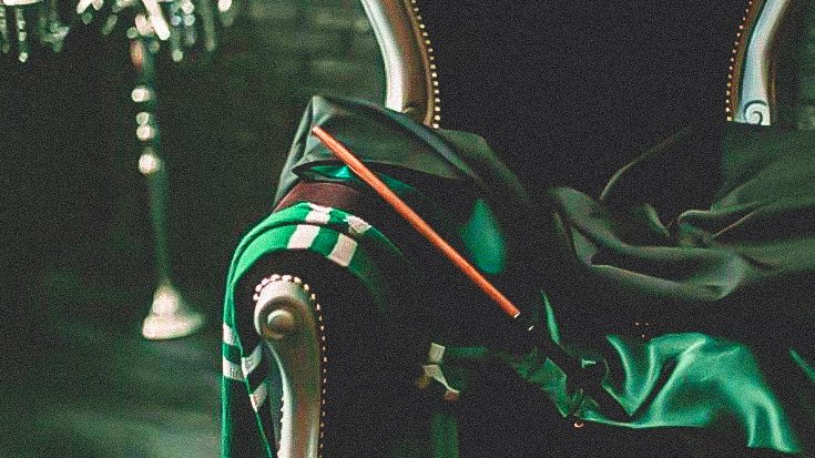 PJMYLAND's tweet photo. the heirs of slytherin 🐍💚 https://t.co/rQqStpQt6J