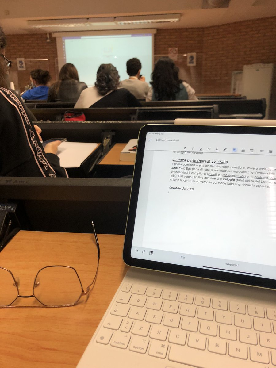 butxh_'s tweet photo. uni in presenza ci piace https://t.co/Yg42dSiu5f