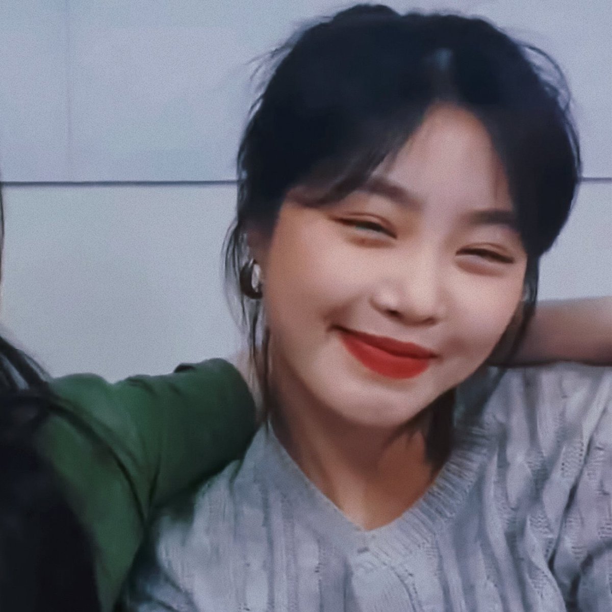 dndiepp's tweet photo. @SOOJINHASHTAG I hope you're healthy and doing well rightnow Soojin. Please go outside to breath, eat delicious food, keep warm nd rest well. We'll wait for you, love you 🍒
 WE SUPPORT SOOJIN FOREVER
#SoojinOurMainDancer
#GidleIs6Forever 
#CubeYouNeed6idle
‌@cubeunited @CUBEENTGLOBAL @G_I_DLE https://t.co/f1180ISyhS