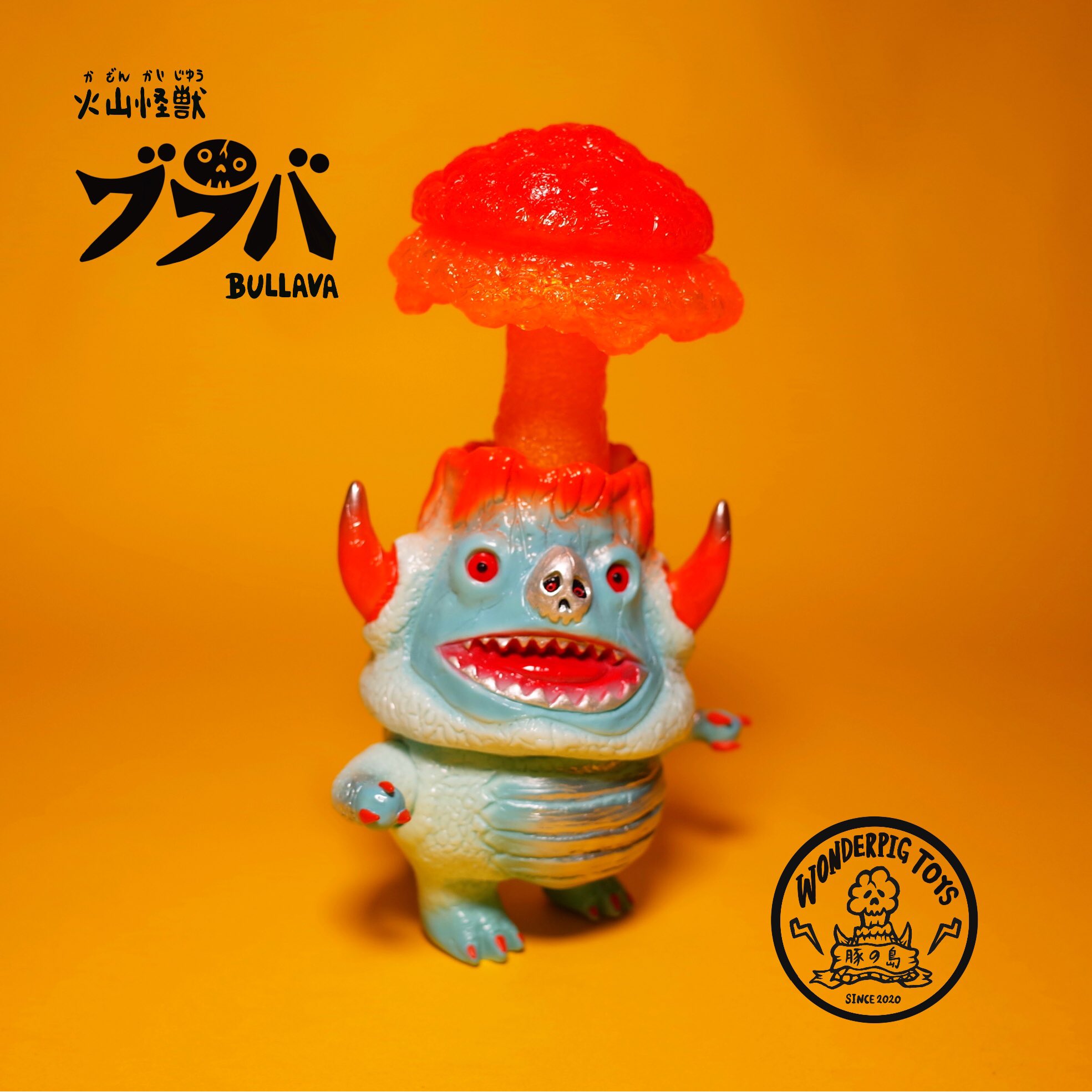 Wonderpig0920 on X: Wonderpig0920 on X: