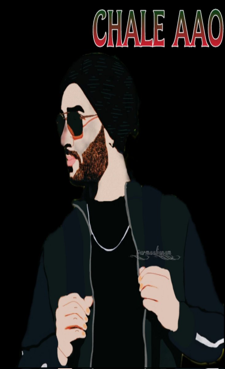 Muskan_AM_'s tweet photo. #chaleaao winning hearts 💜
.
.
@AmaalMallik @KrishTrivedi @ItsKrizba @ItKIXIN @iamashking @Yash_Narvekar92 https://t.co/MLP23bZM1B