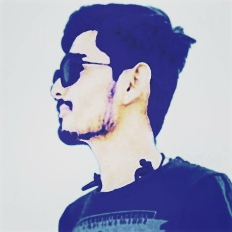 sunil_sinod's tweet photo. #NewProfilePic https://t.co/EWngphqLXE