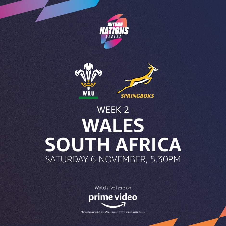 Steve Tustain tweet media