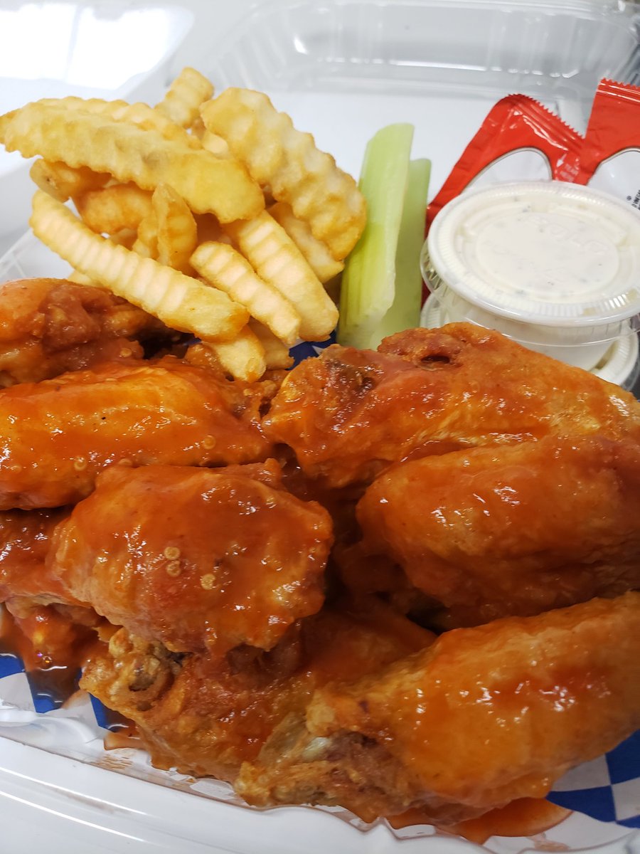 Chaluswings's tweet photo. 5 Greenway Plaza 11-2pm 
5 Greenway Plaza Houston, TX. https://t.co/yxXqkwkXAp