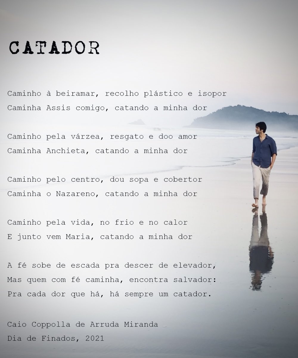Caio Coppolla tweet media