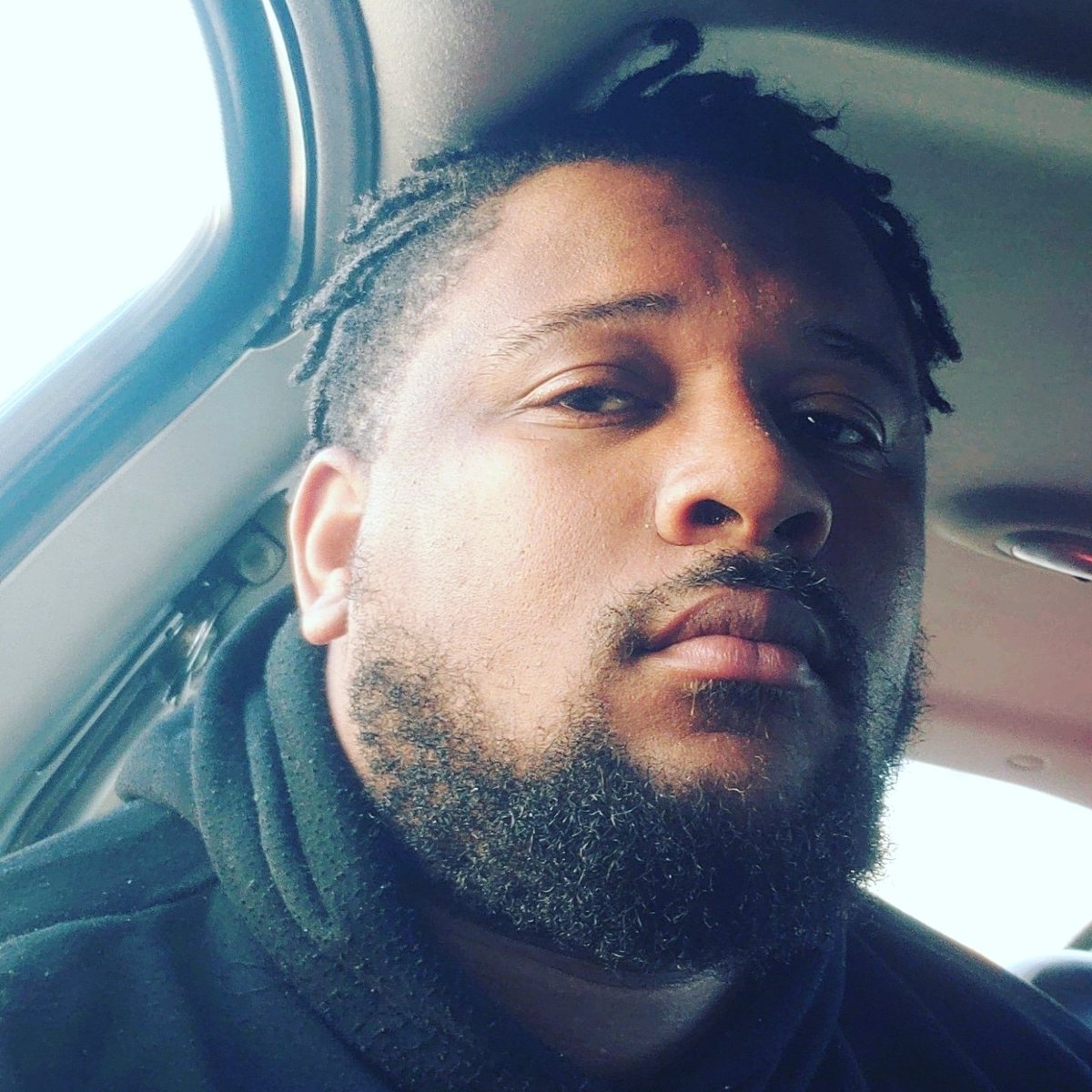 KwanMchellon's tweet photo. #NewProfilePic https://t.co/sp5907DjMO