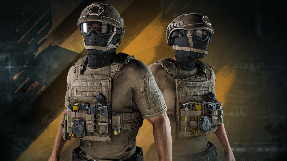 ccat1986's tweet photo. Do you want a chance to win the 👕Delta Tactical Gear Bundle 👕?

Well then simply retweet and I'll let Tweetdraw pick a random winner. 😄 

#DeltaLoot https://t.co/jsENppzrYl