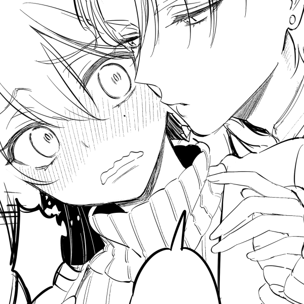 #初心者女装男子 チャラ男となおちゃん♂ 